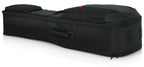 Gator G-PG ELEC 2X