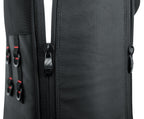 Gator G-PG ELEC 2X
