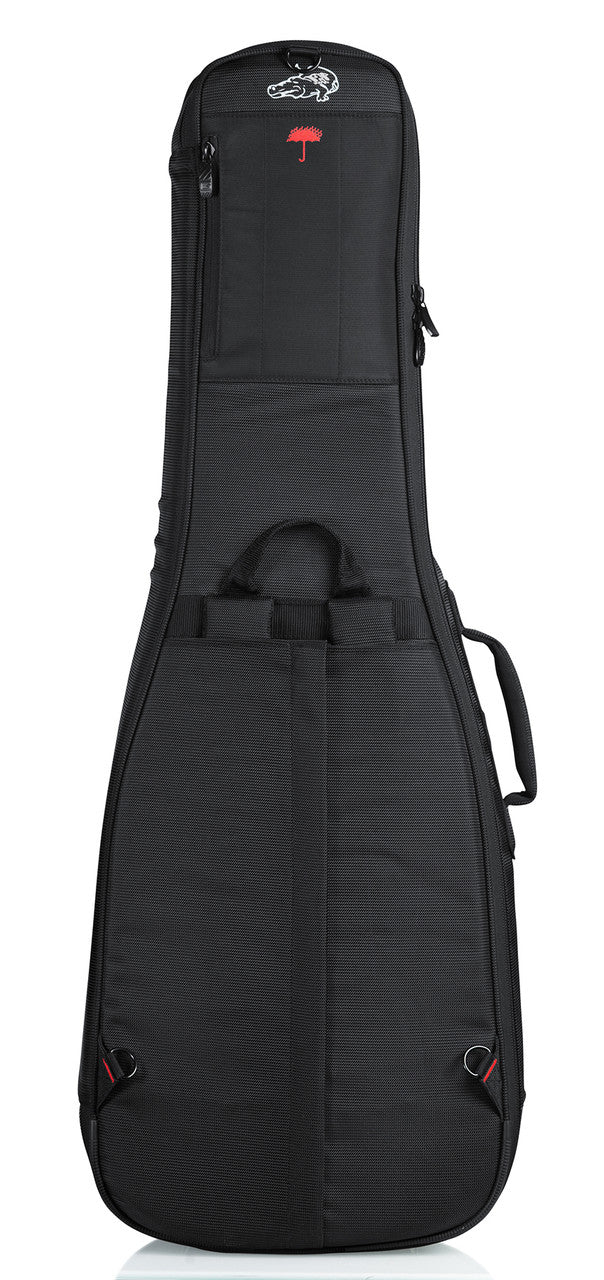 Gator G-PG ELEC 2X