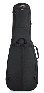 Gator G-PG ELEC 2X