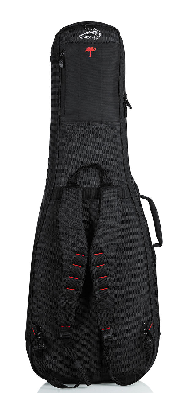 Gator G-PG ELEC 2X