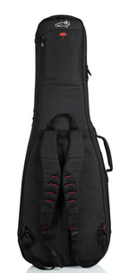 Gator G-PG ELEC 2X