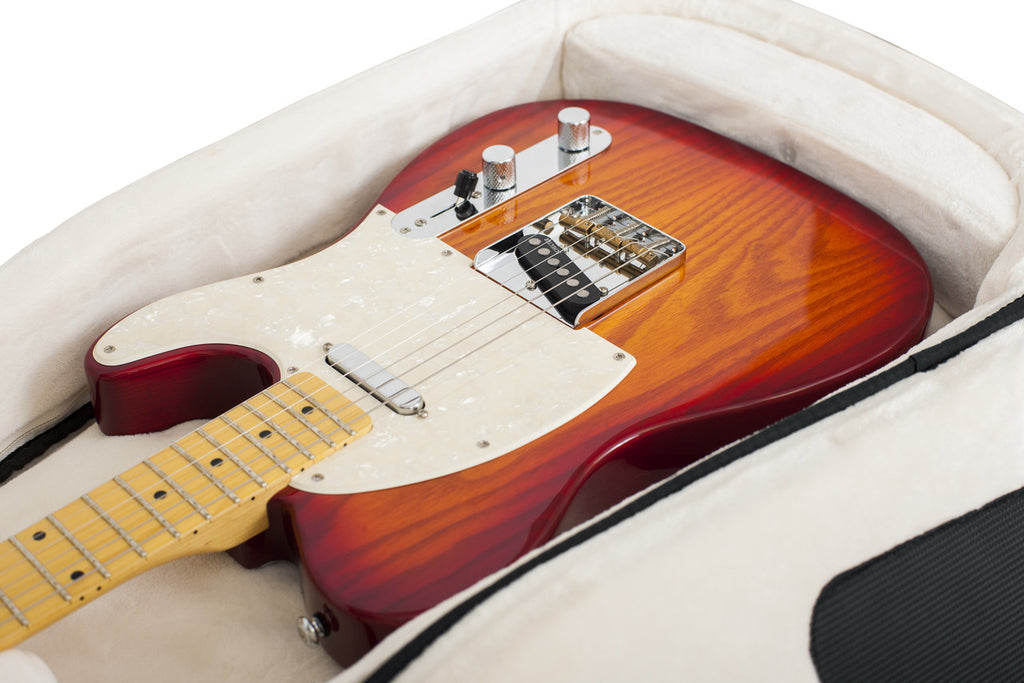 Gator G-PG ELEC 2X