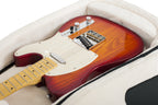 Gator G-PG ELEC 2X