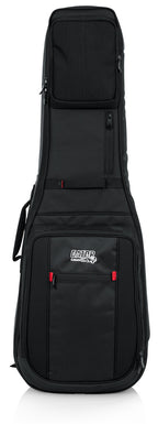Gator G-PG ELEC 2X