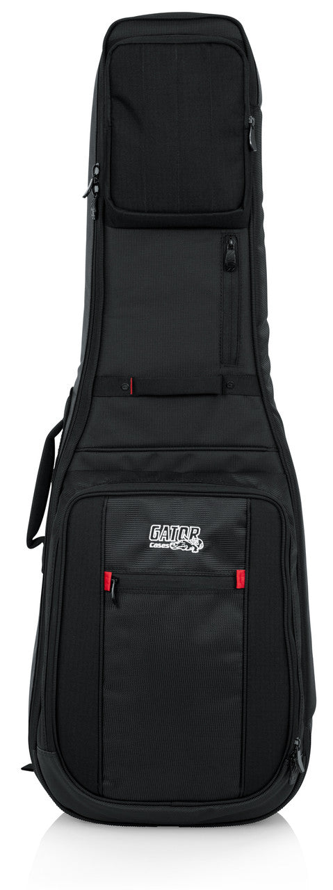 Gator G-PG ELEC 2X