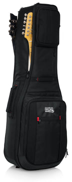 Gator G-PG ELEC 2X
