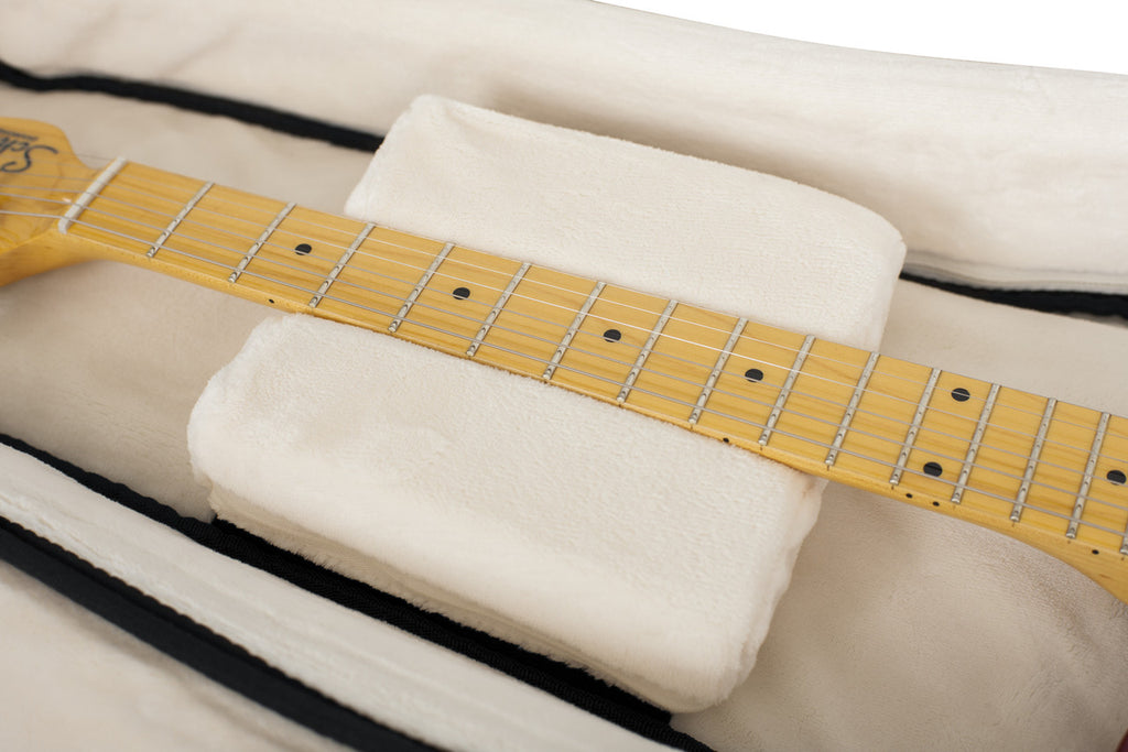 Gator G-PG ELEC 2X