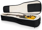 Gator G-PG ELEC 2X