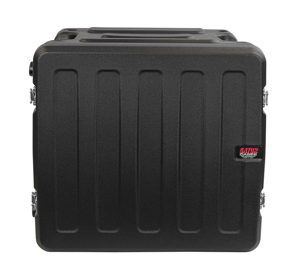 Gator G-PRO-10U-19