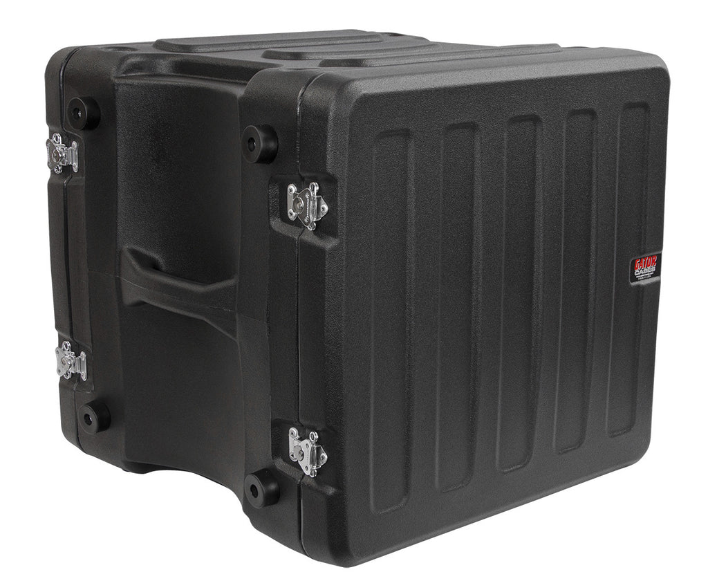 Gator G-PRO-10U-19
