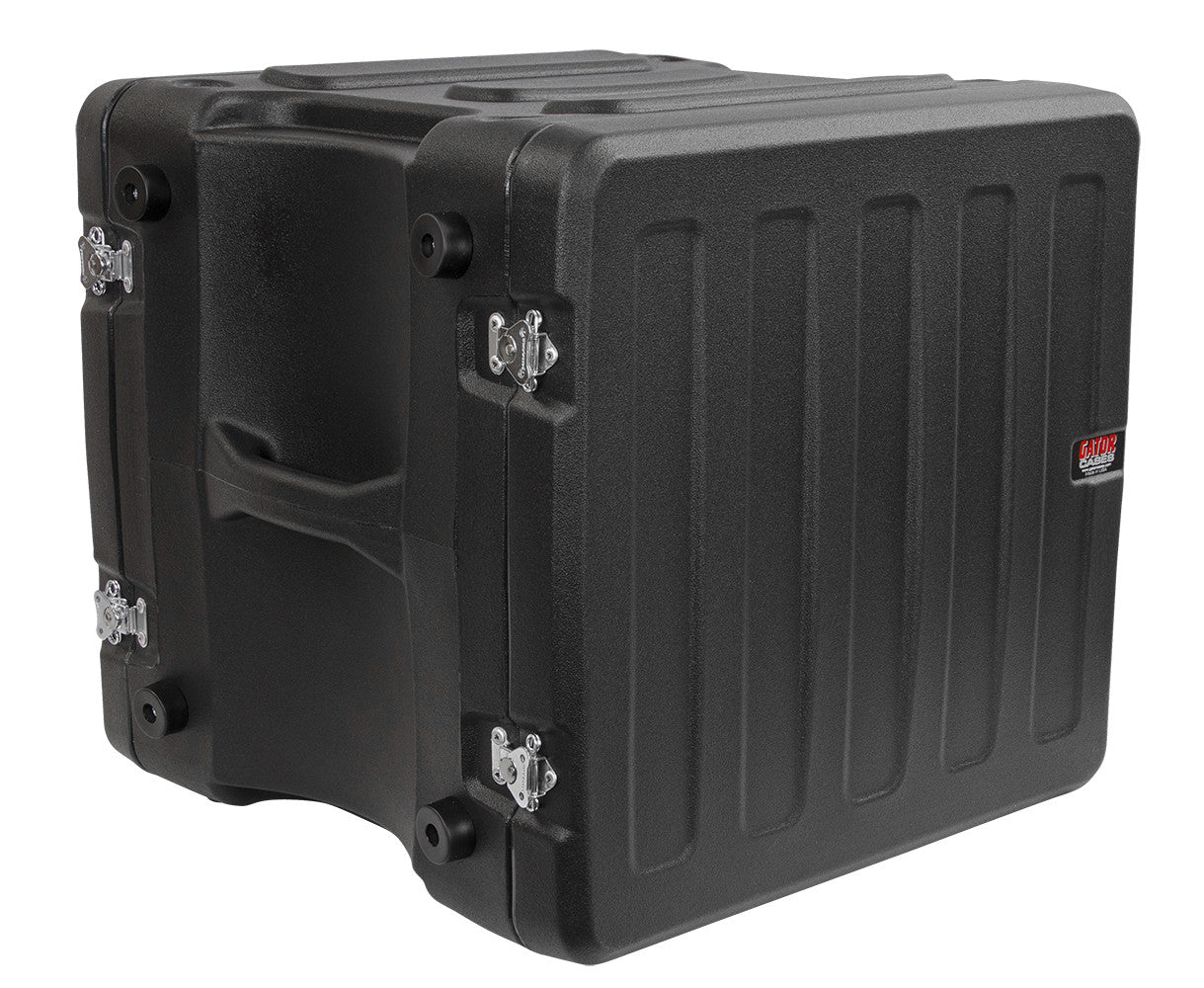 Gator G-PRO-10U-19