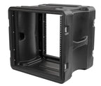 Gator G-PRO-10U-19