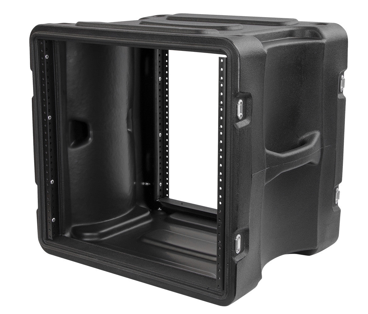Gator G-PRO-10U-19