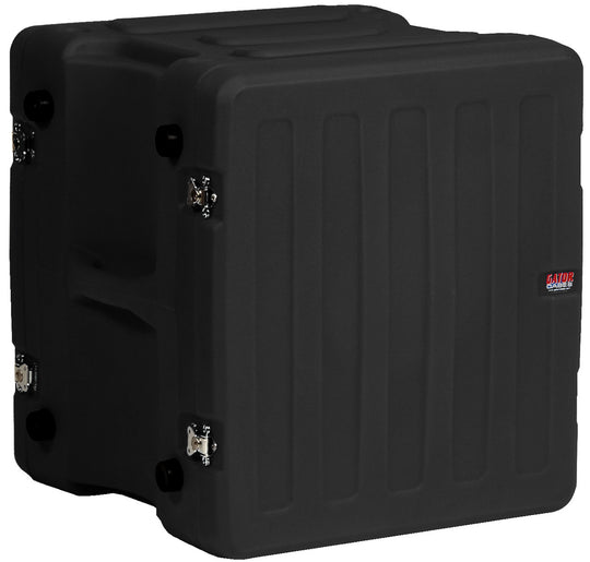 Gator G-PRO-12U-19