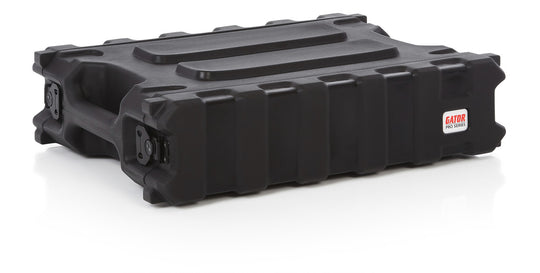 Gator G-PRO-2U-13