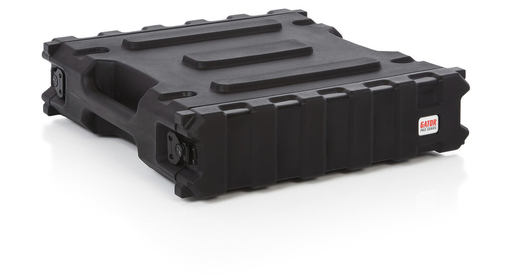 Gator G-PRO-2U-19
