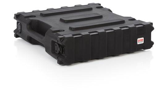 Gator G-PRO-2U-19