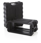 Gator G-PRO-6U-13