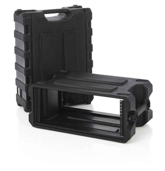 Gator G-PRO-6U-13
