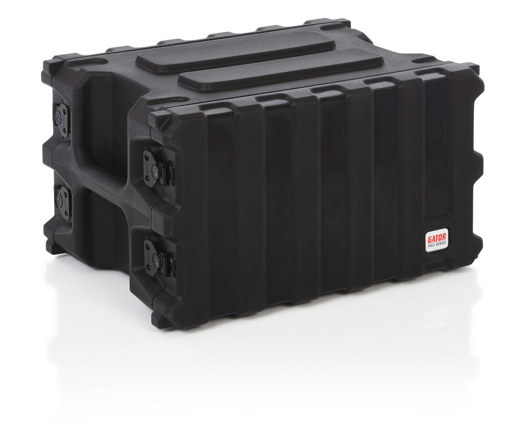 Gator G-PRO-6U-13