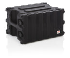 Gator G-PRO-6U-13