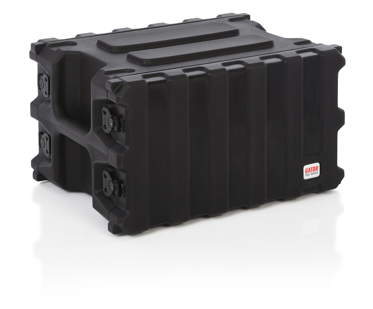 Gator G-PRO-6U-13