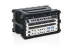 Gator G-PRO-6U-13