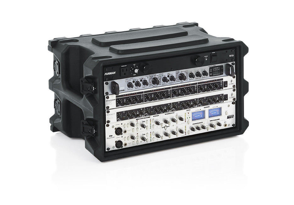 Gator G-PRO-6U-13
