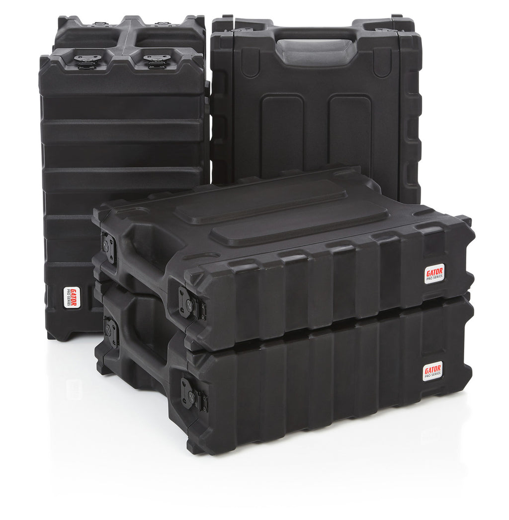 Gator G-PRO-6U-13