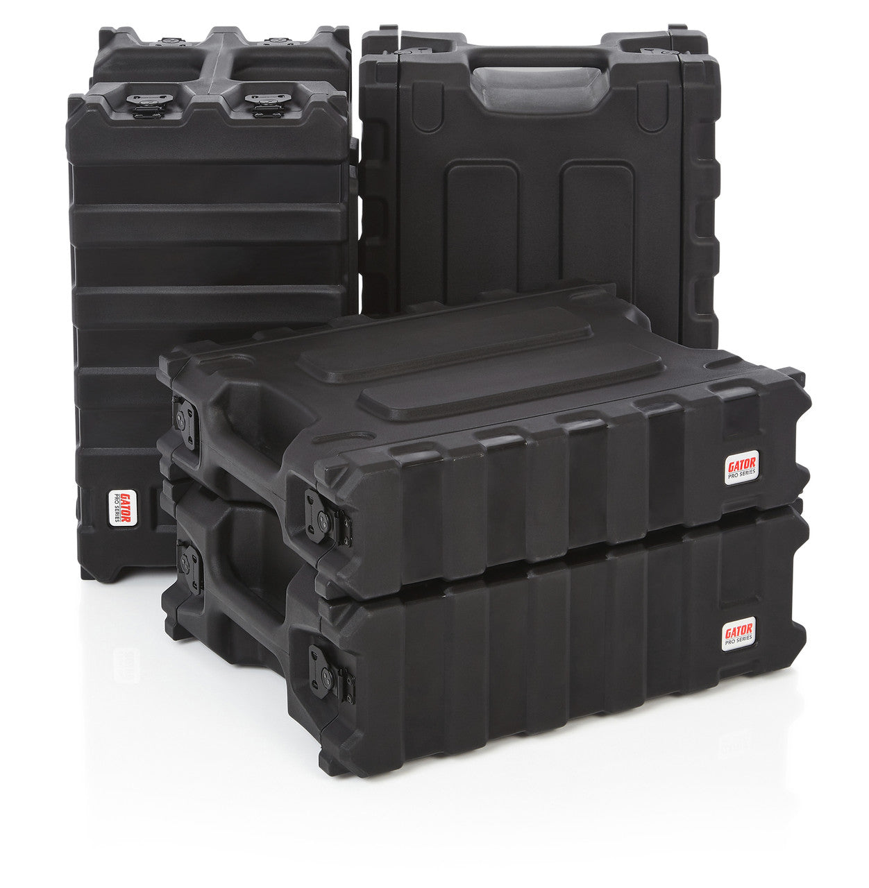 Gator G-PRO-6U-13