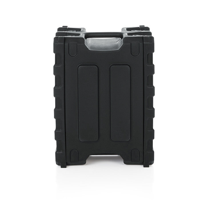 Gator G-PRO-6U-13