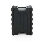 Gator G-PRO-6U-13