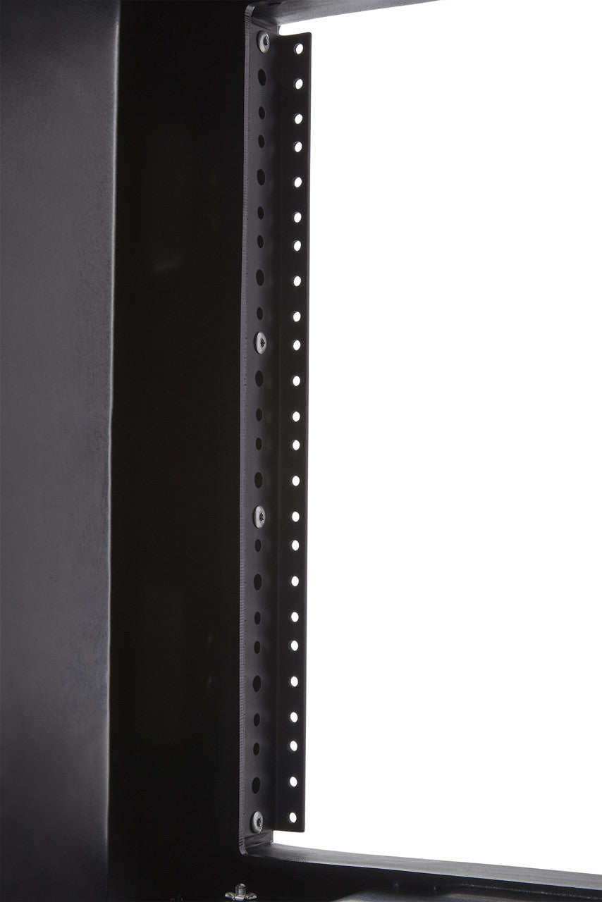 Gator G-PRO-8U-19