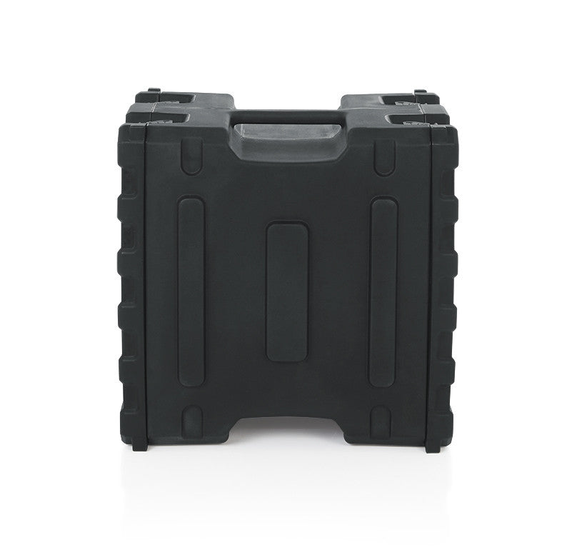 Gator G-PRO-8U-19
