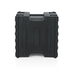 Gator G-PRO-8U-19