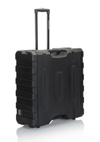 Gator G-PROR-4U-19