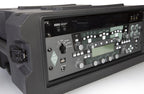 Gator G-PROR-4U-19