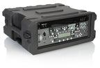 Gator G-PROR-4U-19