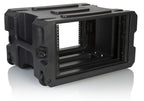Gator G-PROR-6U-19