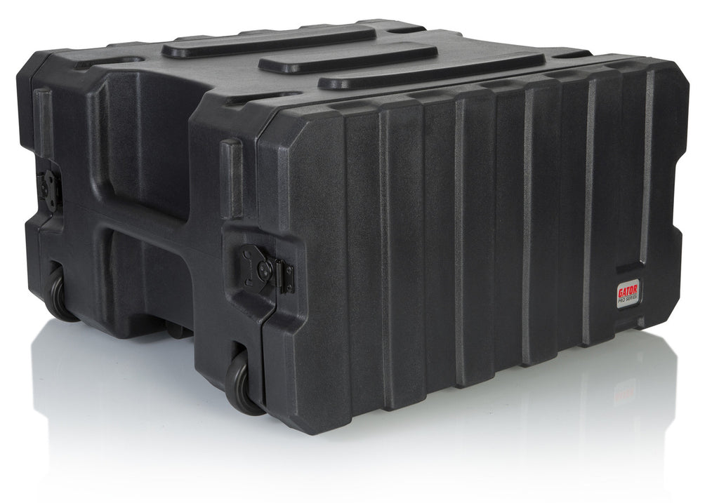 Gator G-PROR-6U-19
