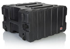 Gator G-PROR-6U-19