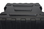 Gator G-PROR-6U-19