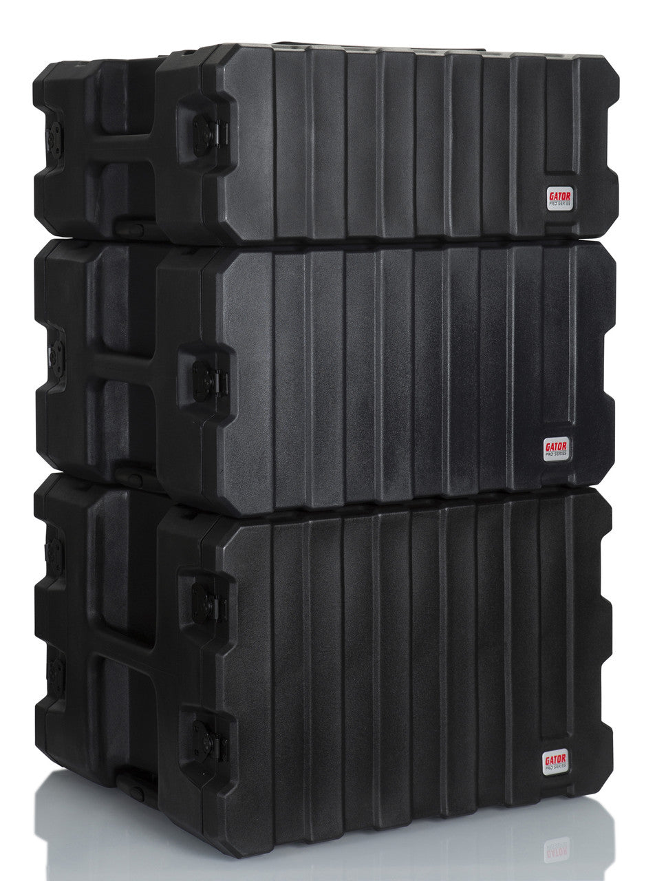 Gator G-PROR-6U-19