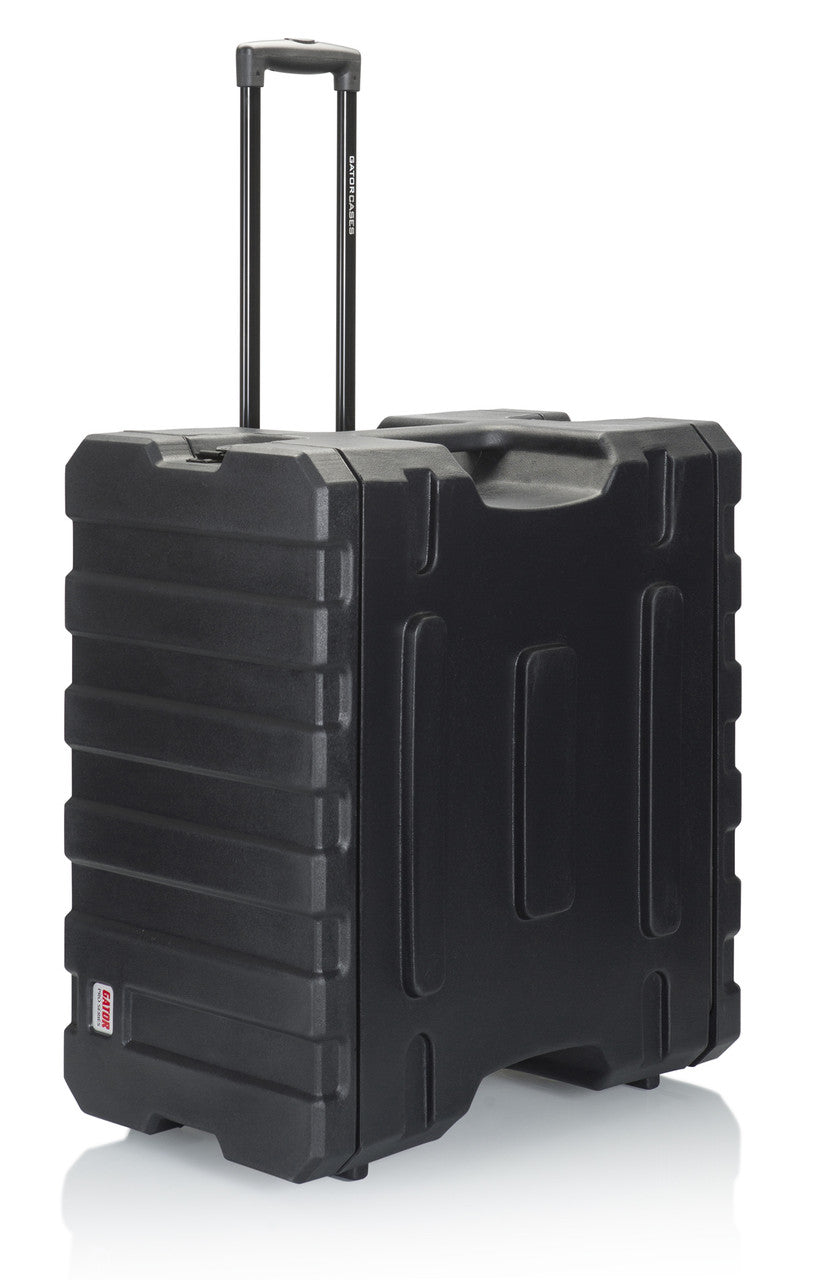 Gator G-PROR-6U-19