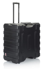 Gator G-PROR-6U-19