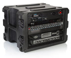 Gator G-PROR-8U-19