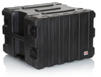 Gator G-PROR-8U-19