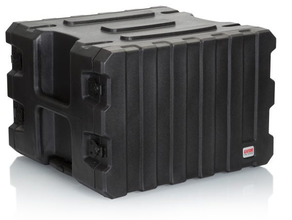 Gator G-PROR-8U-19