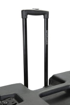 Gator G-PROR-8U-19